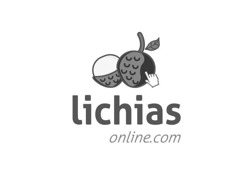 Lichias Online